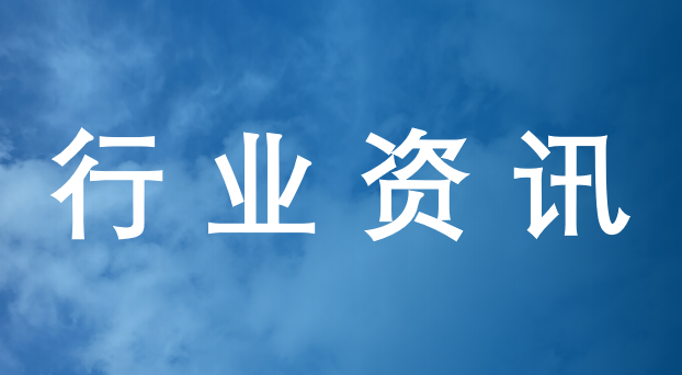 空气净化器贵的不等于对的